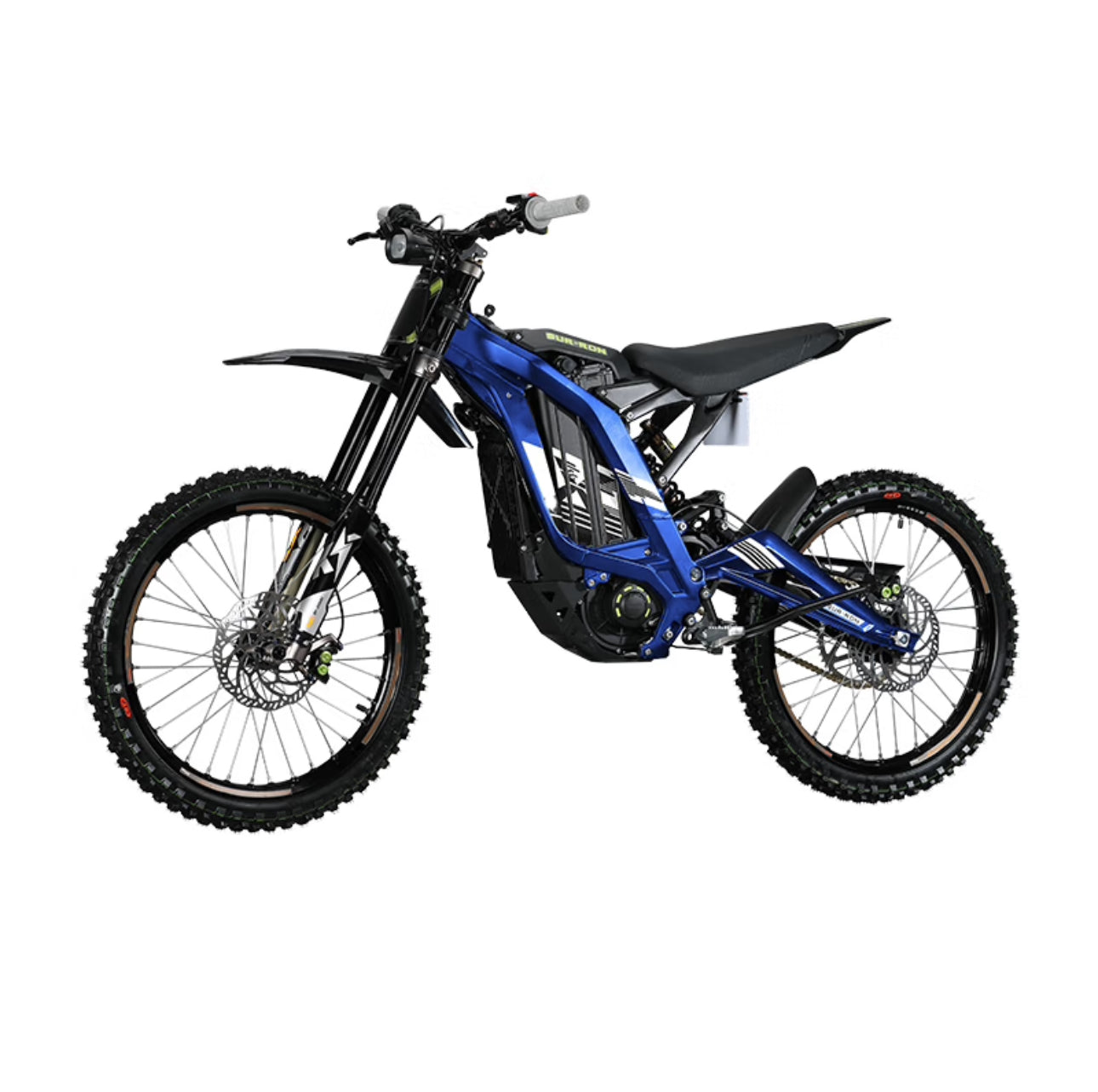 SURRON Light Bee X 60V 40AH