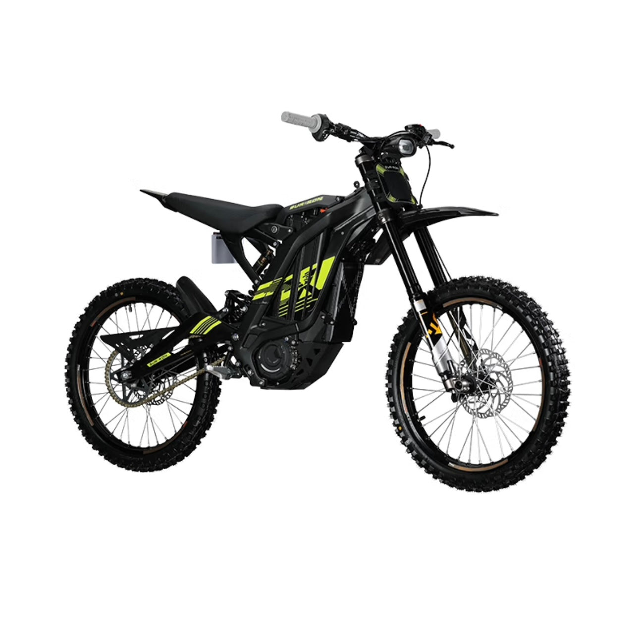 SURRON Light Bee X 60V 40AH