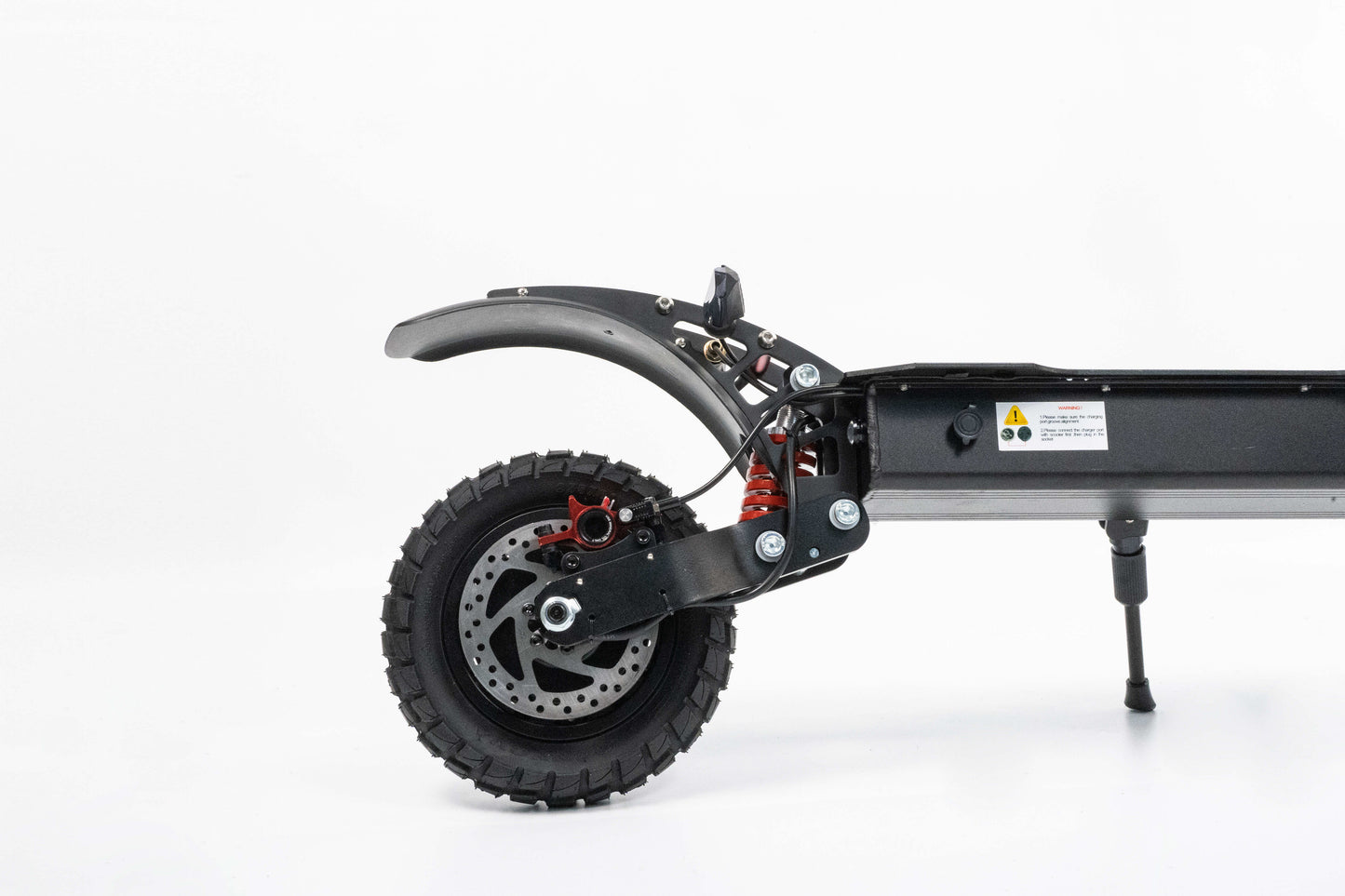 Scooter électrique PEGA COSY PRO (entrepôt UE)