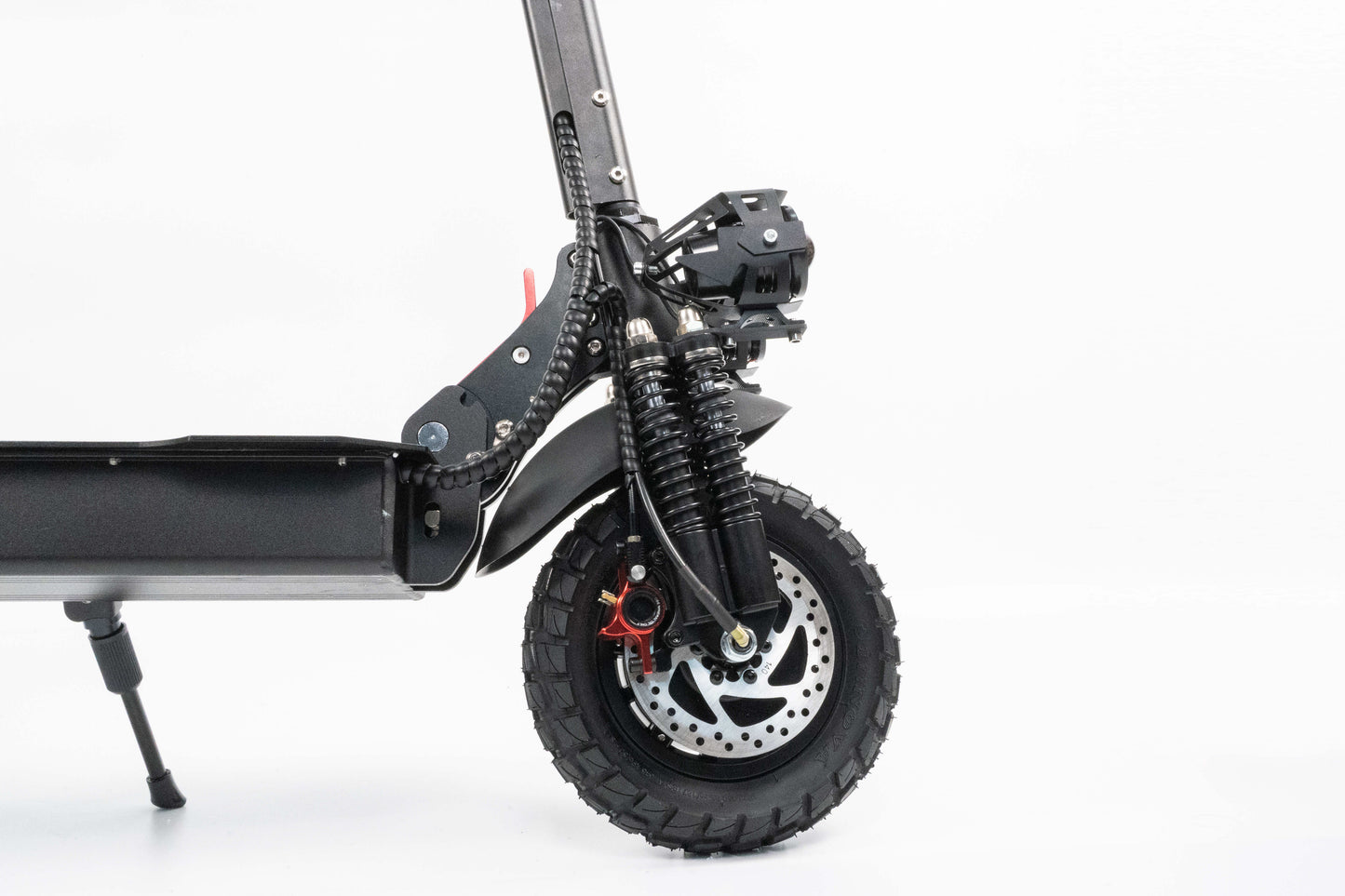 Scooter électrique PEGA COSY PRO (entrepôt UE)
