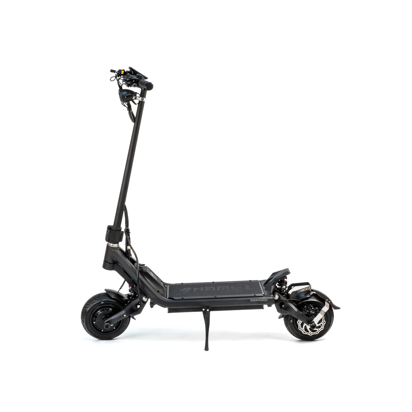 Nami Klima Electric Scooter Nami