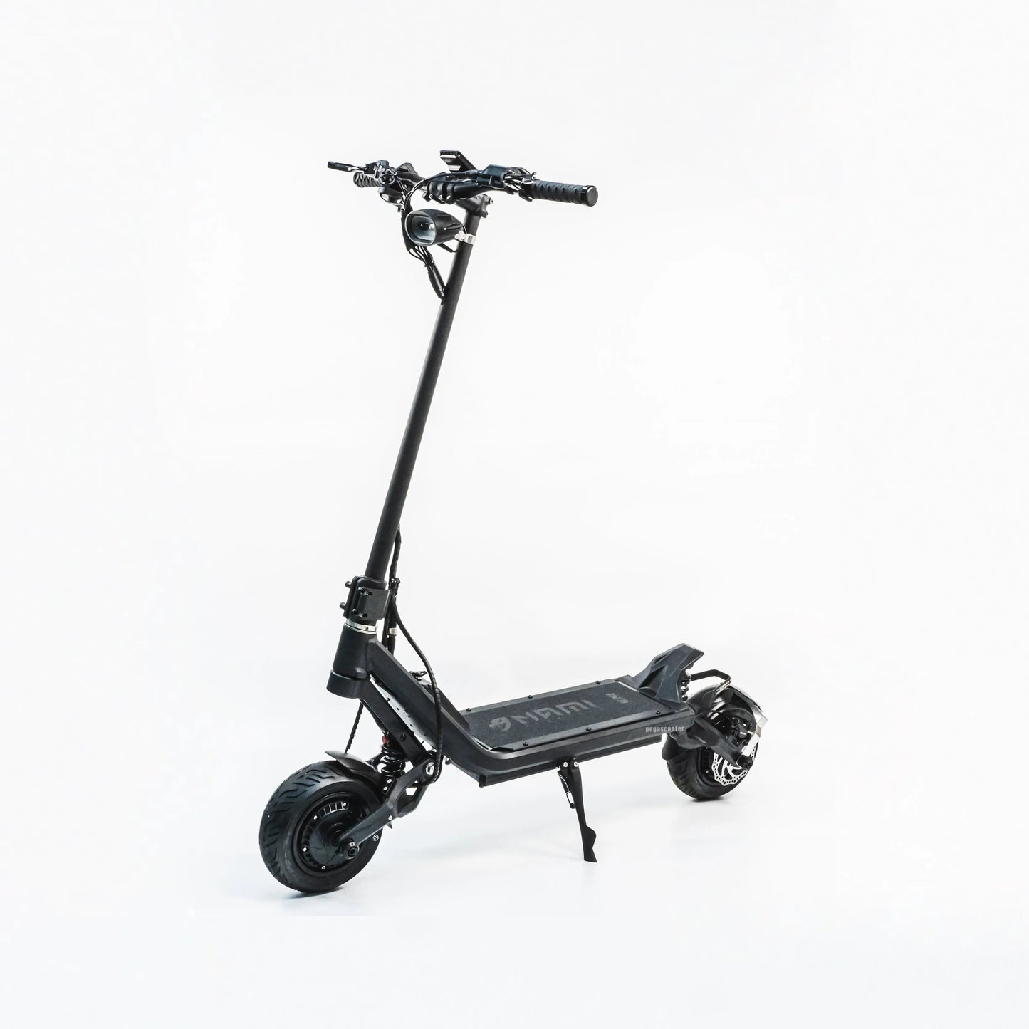 Nami Klima Electric Scooter Nami