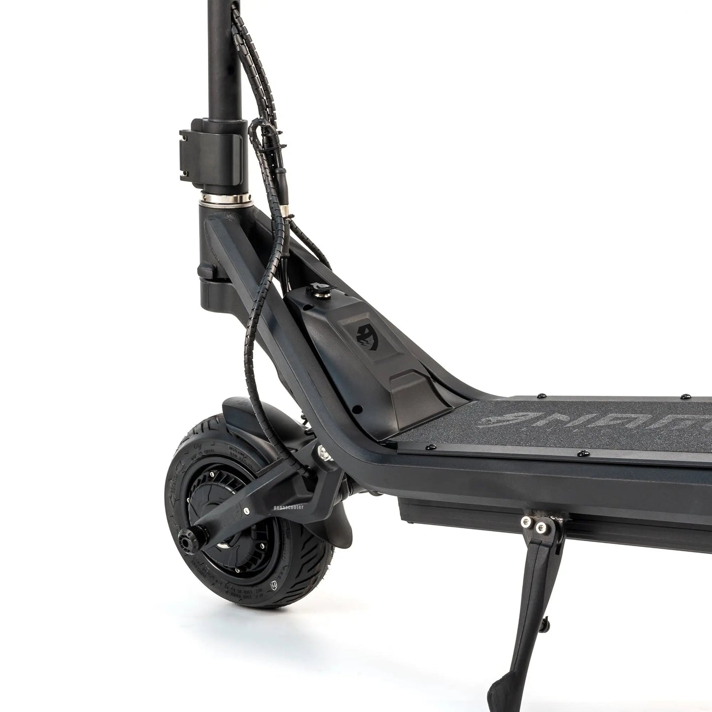 Nami Klima Electric Scooter Nami