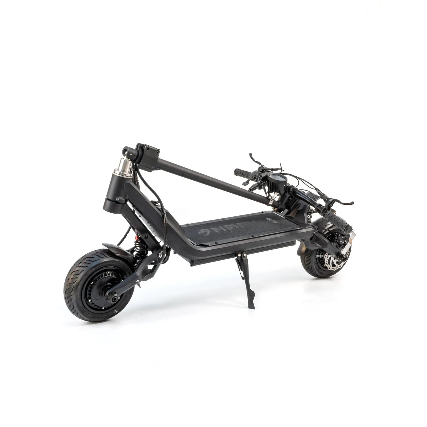 Nami Klima Electric Scooter Nami