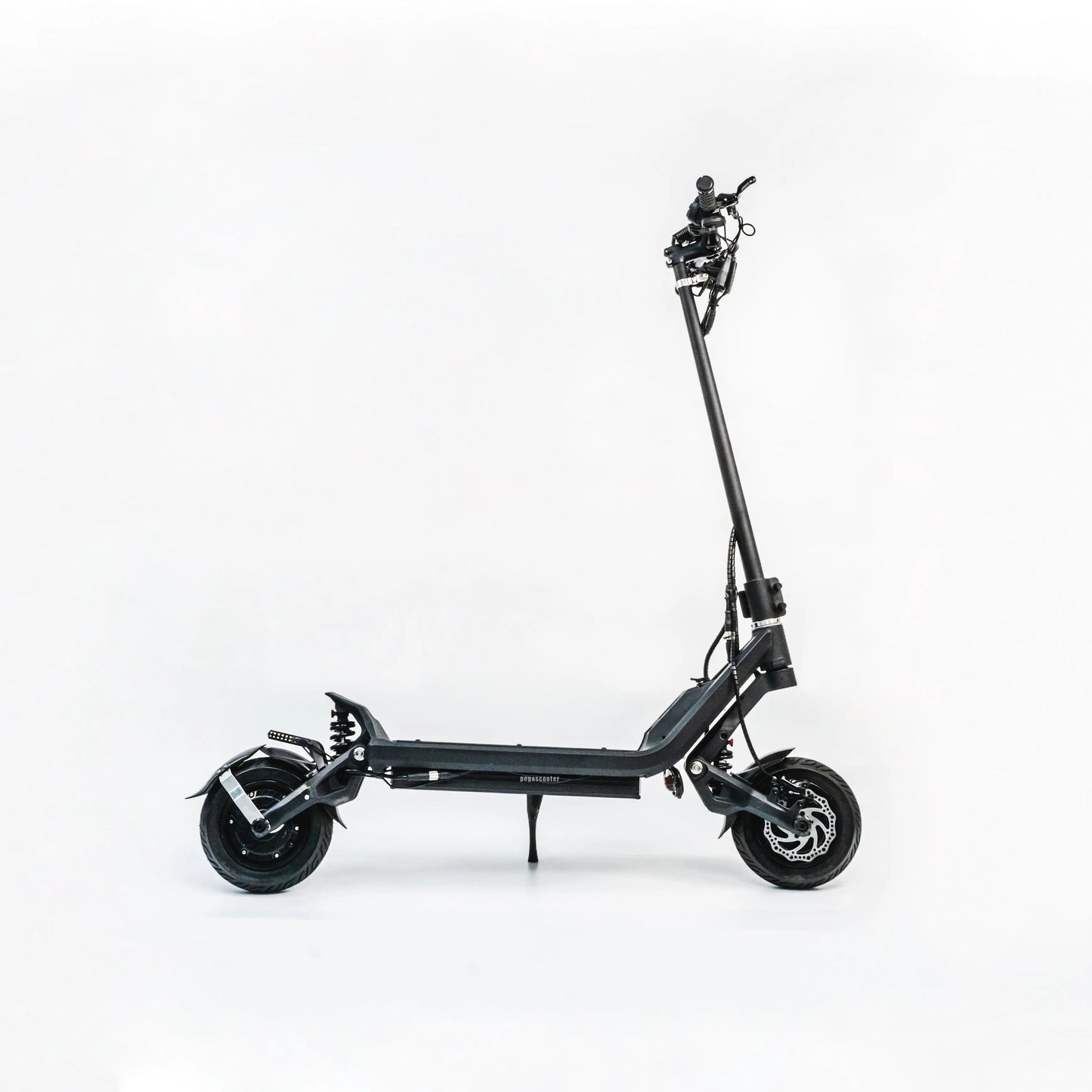 Nami Klima Electric Scooter Nami
