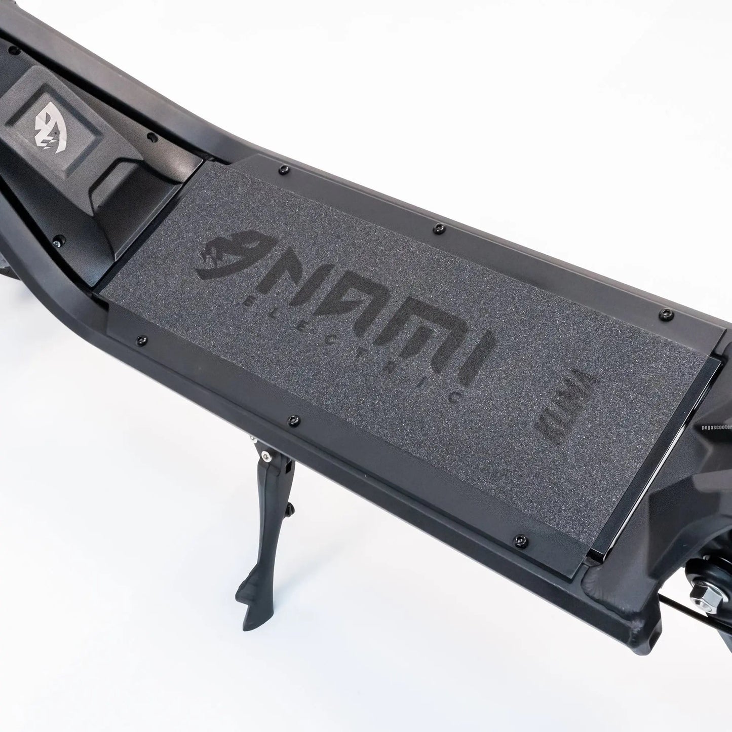 Nami Klima Electric Scooter Nami