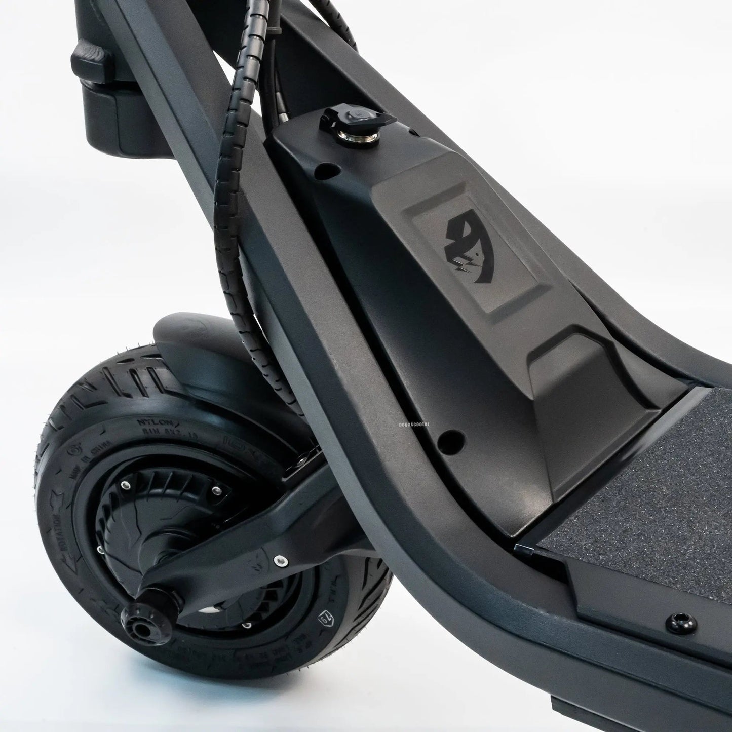 Nami Klima Electric Scooter Nami