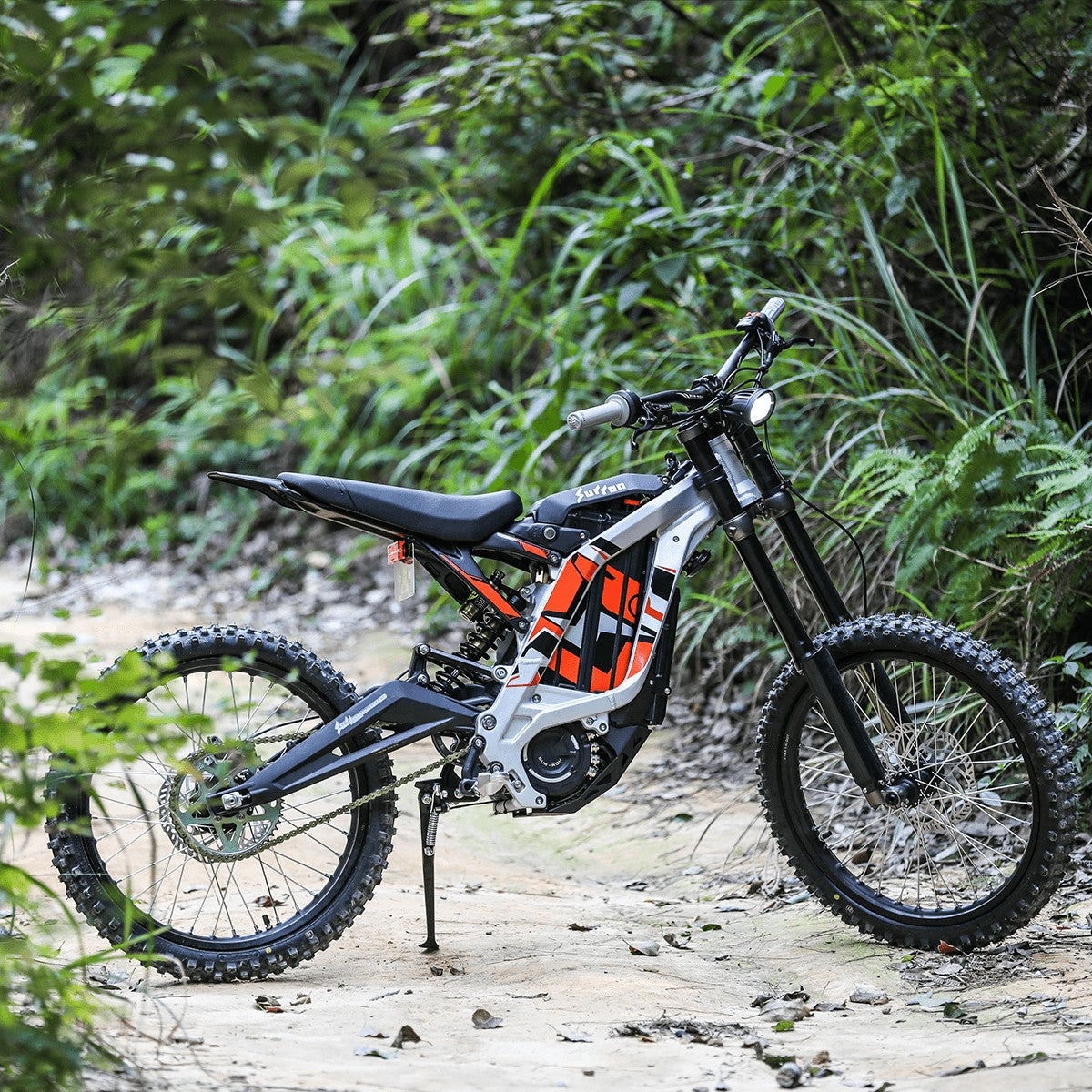 SURRON Light Bee X 60V 38Ah Surron