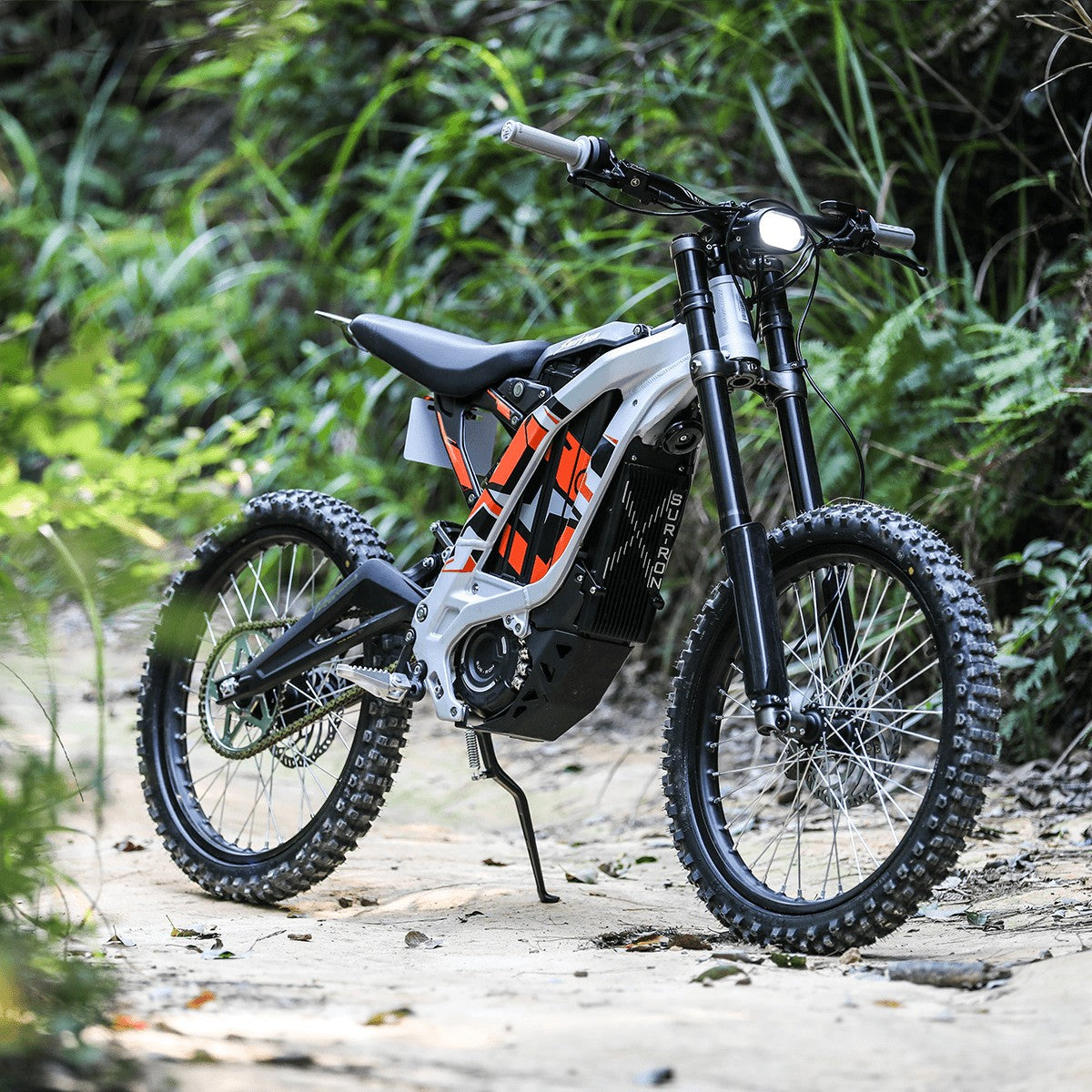 SURRON Light Bee X 60V 38Ah Surron