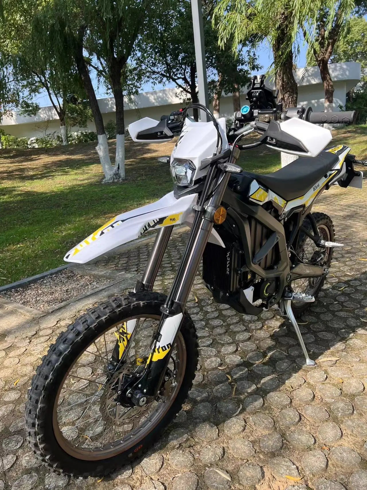 SURRON ULTRA BEE Surron