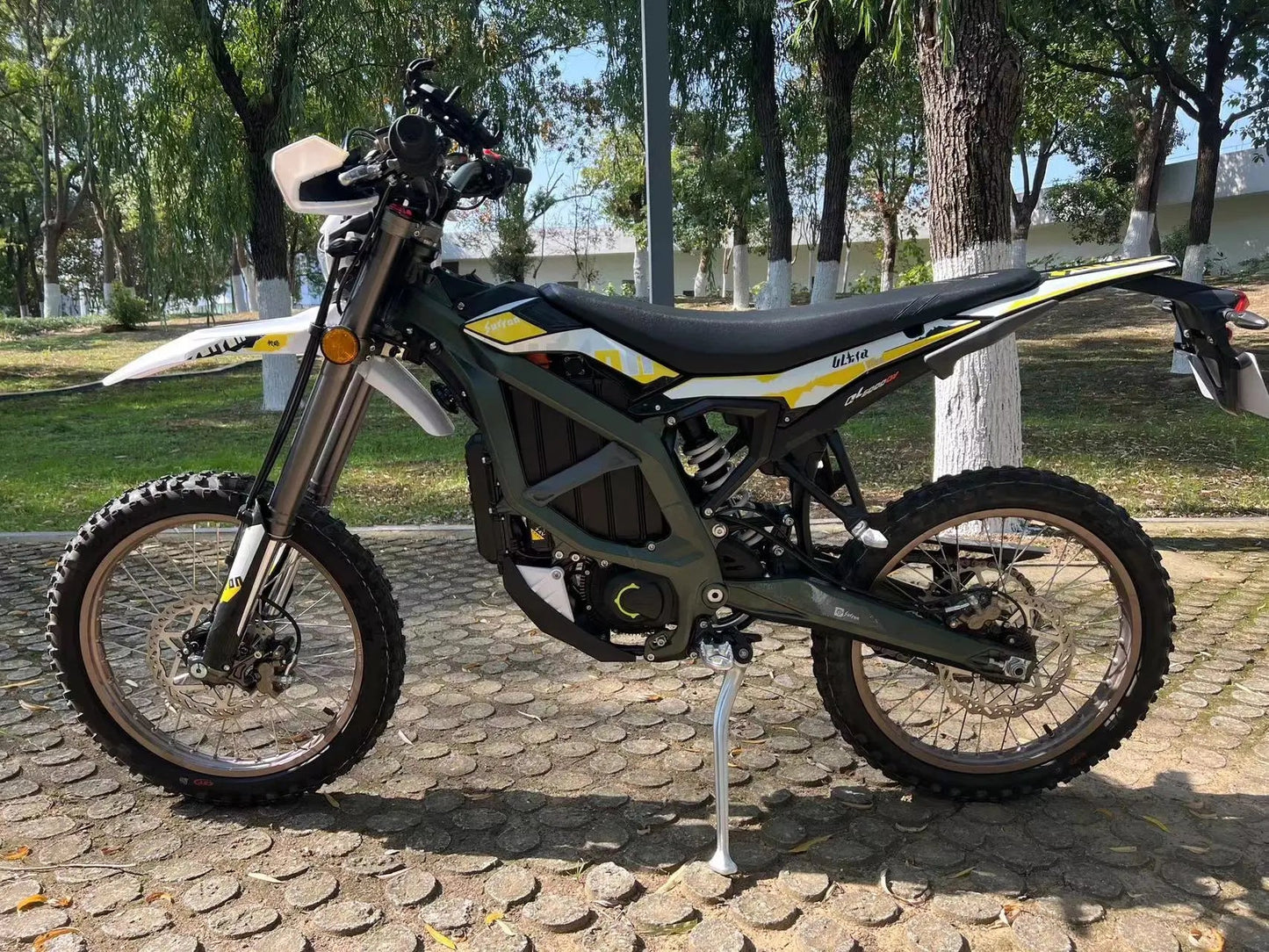 SURRON ULTRA BEE Surron