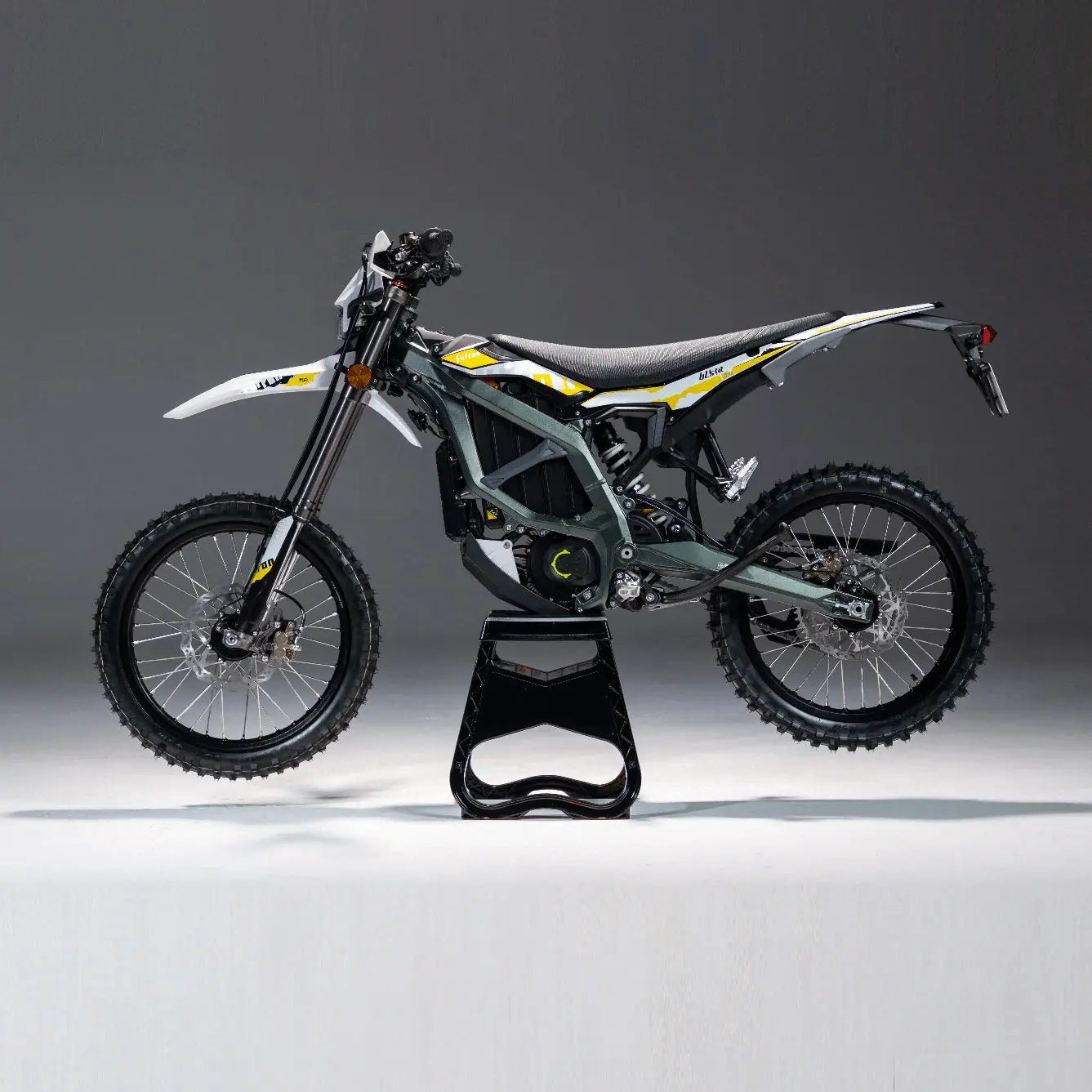 SURRON ULTRA BEE Surron