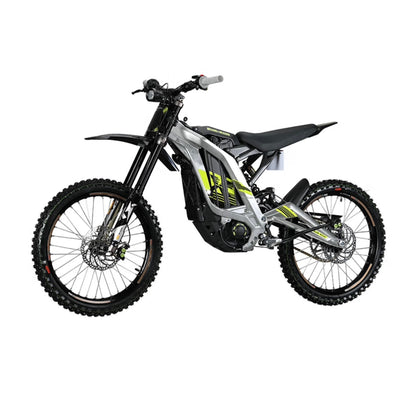 2023 SURRON Light Bee X 60V 38Ah envío gratis