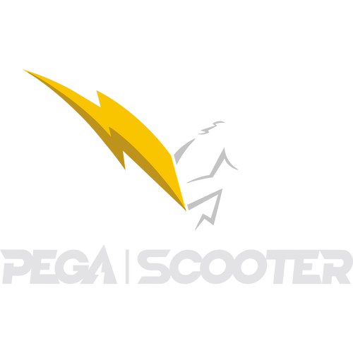 pegascooters